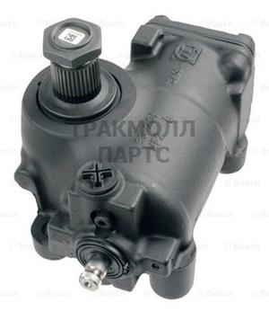 ЗАПЧАСТЬ BOSCH - KS01001051