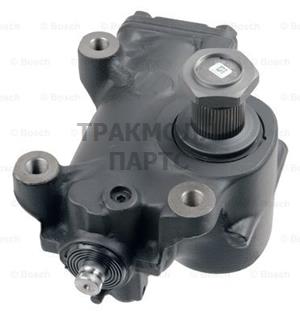 ЗАПЧАСТЬ BOSCH - KS01001053