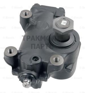 ЗАПЧАСТЬ BOSCH - KS01001055