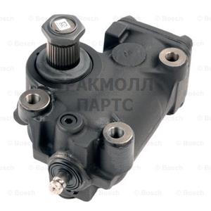 ЗАПЧАСТЬ BOSCH - KS01001058