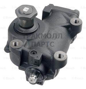 ЗАПЧАСТЬ BOSCH - KS01001064