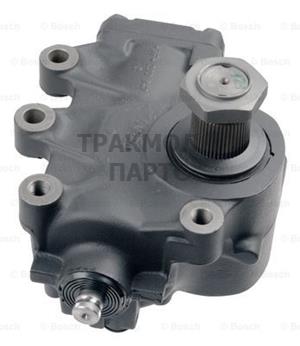 ЗАПЧАСТЬ BOSCH - KS01001073