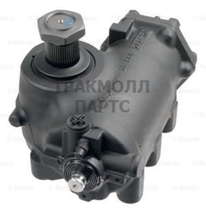 ЗАПЧАСТЬ BOSCH - KS01001083