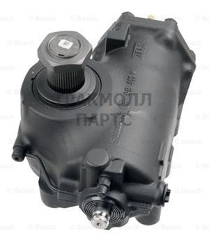 ЗАПЧАСТЬ BOSCH - KS01001104