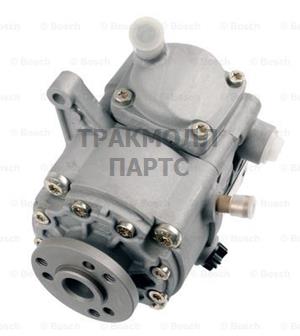 ЗАПЧАСТЬ BOSCH - KS01001347