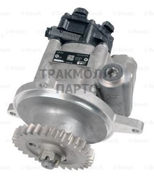 ЗАПЧАСТЬ BOSCH - KS01001351