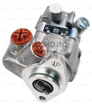 ЗАПЧАСТЬ BOSCH - KS01001355