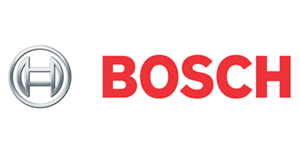 ЗАПЧАСТЬ BOSCH - KS01001367