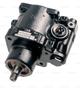 Bosch ks01001410