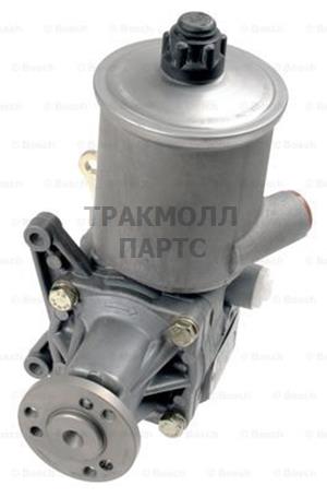 ЗАПЧАСТЬ BOSCH - KS01001434