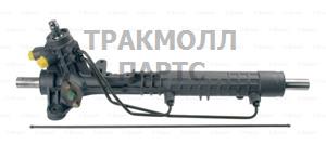 ЗАПЧАСТЬ BOSCH - KS01001457