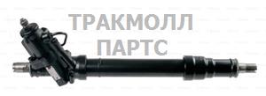 ЗАПЧАСТЬ BOSCH - KS01001459