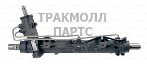 ЗАПЧАСТЬ BOSCH - KS01001464