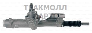 ЗАПЧАСТЬ BOSCH - KS01001477