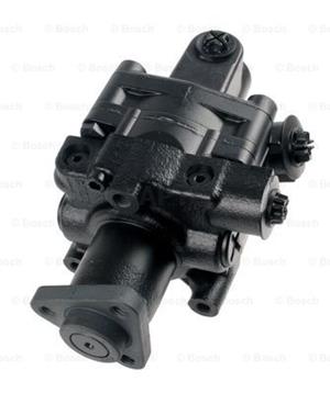 ЗАПЧАСТЬ BOSCH - KS01001499