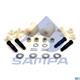 Sampa 010589