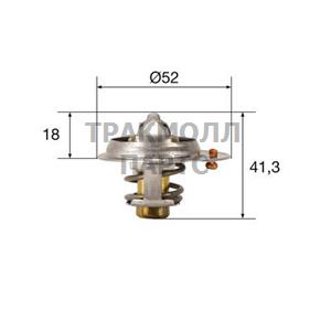 Термостат - TX 85 82