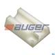 Auger 52167