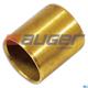 Auger 52363