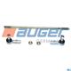 Auger 65012