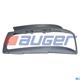 Auger 67665