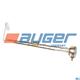 Auger 71967