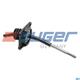 Auger 79115