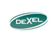 DEXEL xal1835