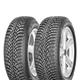 Goodyear 530954