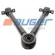 Auger 15077