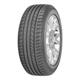 Goodyear 525845