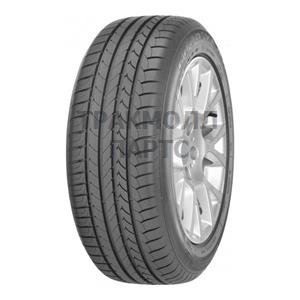 Автошина R18 245/50 Goodyear EfficientGrip 100W RunFlat - 529097