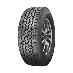 Автошина R16 225/70 Goodyear Wrangler All-Terrain Adventure - 539065