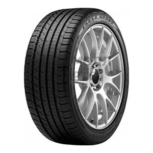 Автошина R16 215/60 Goodyear Eagle Sport 95V - 544291