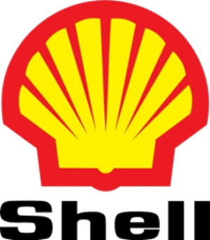 МАСЛО ДВИГАТЕЛЯ Shell Helix HX8  5W40 - 550046362