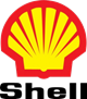 SHELL 550046362