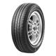 Firestone 10498