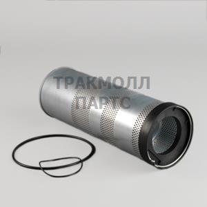 Фильтр АКПП - P502441