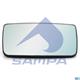 Sampa 079480