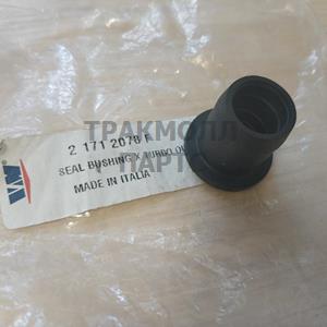 SEAL BUSHING X TURBO - 21712078F