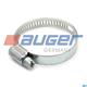 Auger 66496