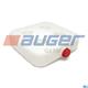 Auger 79373