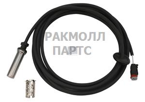 Датчик ABS - 2.25540