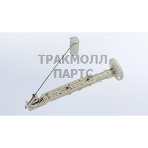 ДАТЧИК УРОВНЯ ТОПЛИВА - 226-801-015-001G