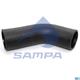 Sampa 079363