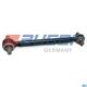 Auger 15045