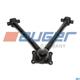 Auger 15186