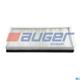 Auger 65932