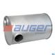 Auger 70149