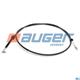 Auger 71784